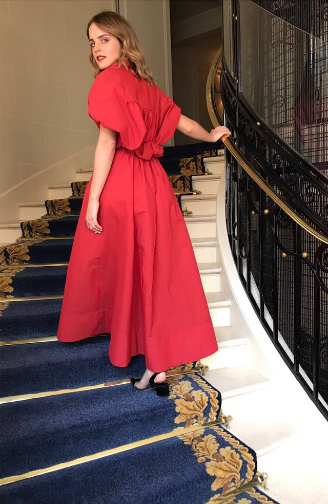 cg2yWIbO Emma Watson 1 72.jpg